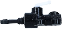 SACHS Master Cylinder, clutch - 6284_654_028